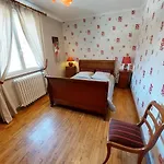 Apartment Caneda A *