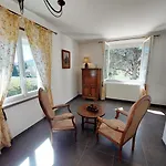 Caneda A Apartment Sarlat-la-Caneda