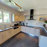 Apartment Caneda A Sarlat-la-Caneda