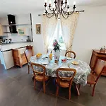 Caneda A Sarlat-la-Caneda