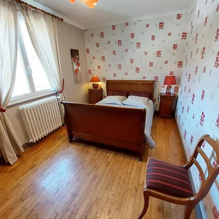 דירה Maison De Charme Caneda A Sarlat *
