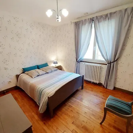 شقة Maison De Charme Caneda A Sarlat سارلا لا كانيدا