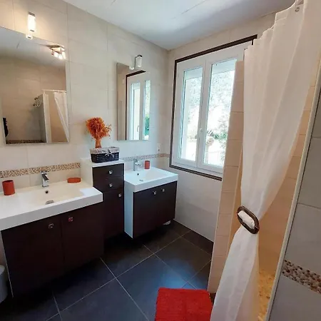 Maison De Charme Caneda A Sarlat *
