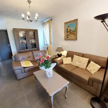 Apartament Maison De Charme Caneda A Sarlat
