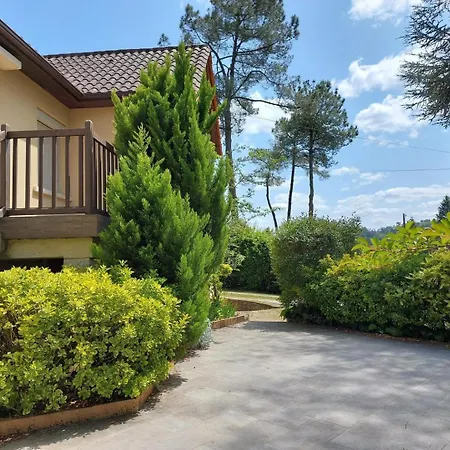 Apartament Maison De Charme Caneda A Sarlat