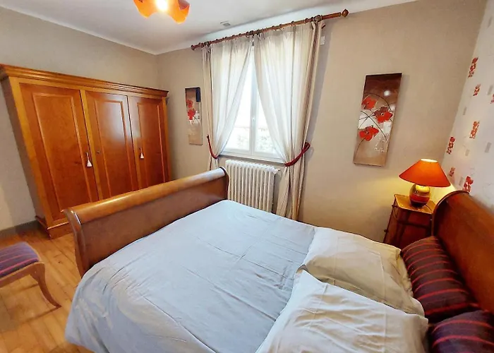 Caneda A Sarlat-la-Canéda