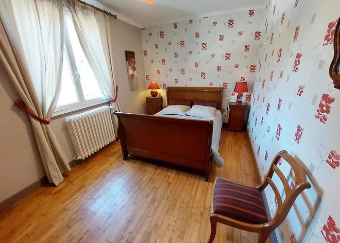 Lejlighed Caneda A *