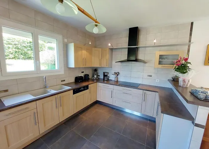 Lejlighed Caneda A Sarlat-la-Canéda