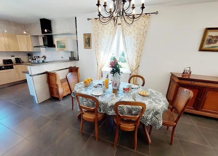 Caneda A Sarlat-la-Canéda